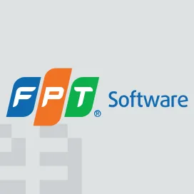 Fpt Software